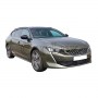 Alfombras_Alfomb_581de4e1ef3d5.jpg